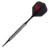 Cosmo Darts Cosmo Darts Scott Mitchell 90% Soft Tip Darts