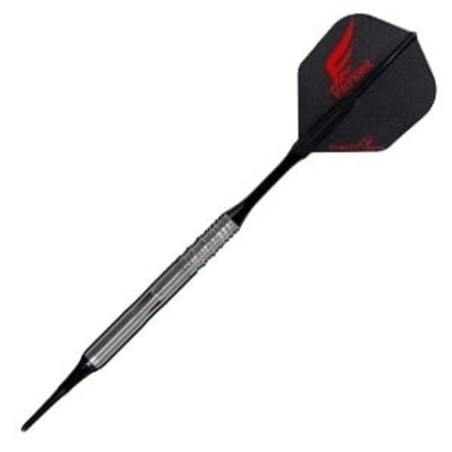 Cosmo Darts Cosmo Darts Scott Mitchell 90% Soft Tip Darts