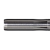 Cosmo Darts Cosmo Darts Scott Mitchell 90% Soft Tip Darts