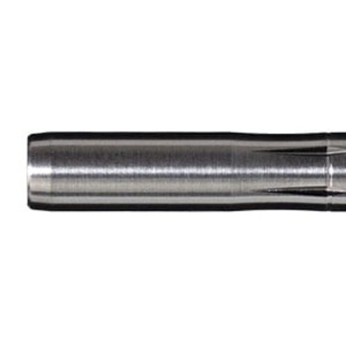 Cosmo Darts Cosmo Darts Scott Mitchell 90% Soft Tip Darts