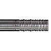 Cosmo Darts Cosmo Darts Scott Mitchell 90% Soft Tip Darts
