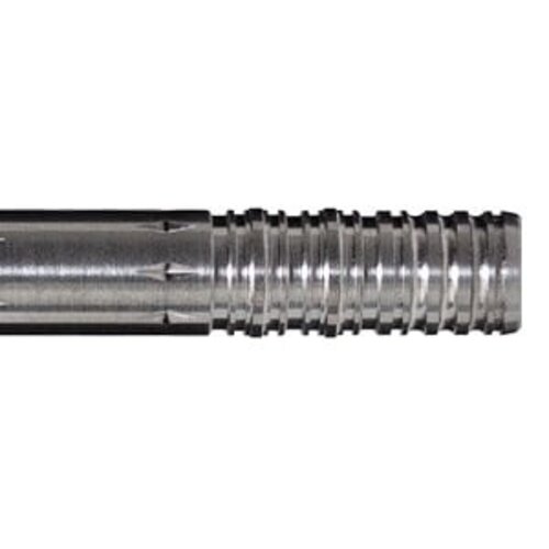 Cosmo Darts Cosmo Darts Scott Mitchell 90% Soft Tip Darts