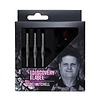 Cosmo Darts Cosmo Darts Scott Mitchell 90% Soft Tip Darts
