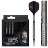 Cosmo Darts Cosmo Darts Jacques Labre 90% Soft Tip Darts