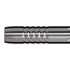 Cosmo Darts Cosmo Darts Jacques Labre 90% Soft Tip Darts