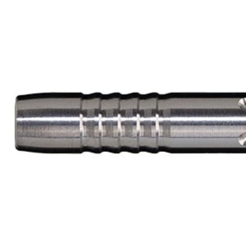 Cosmo Darts Cosmo Darts Jacques Labre 90% Soft Tip Darts
