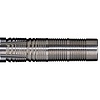 Cosmo Darts Cosmo Darts Jacques Labre 90% Soft Tip Darts