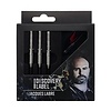 Cosmo Darts Cosmo Darts Jacques Labre 90% Soft Tip Darts