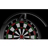 Mission Mission Torus ST Electronic Dartboard Lighting