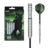 ONE80 Panther-H 80% Darts