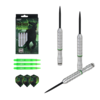 ONE80 ONE80 Panther-H 80% Darts
