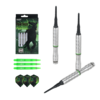 ONE80 ONE80 Panther-H 80% Soft Tip Darts