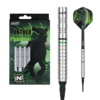 ONE80 ONE80 Panther-N 80% Soft Tip Darts