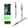 ONE80 ONE80 Panther-N 80% Soft Tip Darts