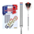 ONE80 Franck Guillermont ll 90% Darts
