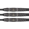 Target Japan Target Japan Black Marque Dragon G2 90% Soft Tip Darts