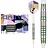 Target Japan Charm Pomme 90% Soft Tip Darts