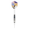 Target Japan Target Japan Charm Kanon 3.0 90% Soft Tip Darts