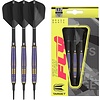 Target Japan Target Japan Team Fly B Brass Soft Tip Darts