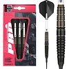 Target Japan Target Japan Mikuru Suzuki Brass Soft Tip Darts