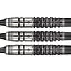 Target Japan Target Japan Kosuwu Iwao Diamond G1 90% Soft Tip Darts