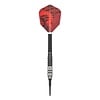 Target Japan Target Japan Kosuwu Iwao Diamond G1 90% Soft Tip Darts