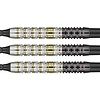 Target Japan Target Japan George Nishitani Raptor G3 90% Soft Tip Darts