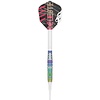 Target Japan Target Japan Zhou Momo Celeste G2 95% Soft Tip Darts