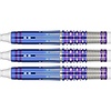 Target Japan Target Japan Cathy Leung Charis G3 90% Soft Tip Darts