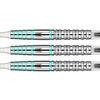 Target Japan Target Japan Mikuru Suzuki The Miracle G2 80% Soft Tip Darts