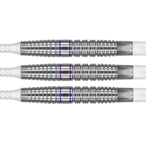 Target Japan Target Japan Keita Ono Solo G5 80% Soft Tip Darts