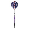 Target Japan Target Japan Keita Ono Solo G5 90% Soft Tip Darts