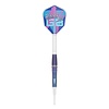 Target Japan Target Japan Haruki Muramatsu Rising Sun G8 Flight 90% Soft Tip Darts