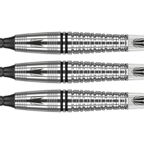 Target Japan Target Japan Pyro G6 80% Soft Tip Darts