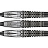 Target Japan Target Japan Pyro G8.1 95% Soft Tip Darts