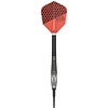 Target Japan Target Japan Pyro G8.1 95% Soft Tip Darts