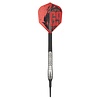 Target Japan Target Japan Pyro G9 90% Soft Tip Darts