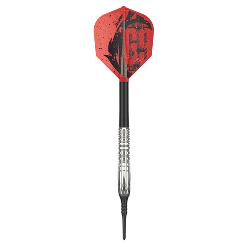 Target Japan Target Japan Pyro G9 90% Soft Tip Darts