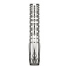 Target Japan Target Japan Pyro G9 90% Soft Tip Darts