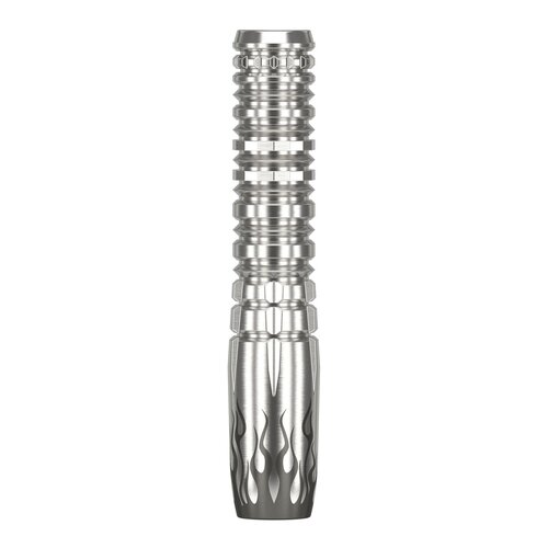 Target Japan Target Japan Pyro G9 90% Soft Tip Darts