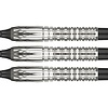 Target Japan Target Japan Pyro G9 90% Soft Tip Darts