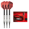 Target Japan Target Japan Pyro G9 90% Soft Tip Darts