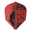 Target Japan Target Japan Pyro G9 90% Soft Tip Darts