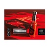 Target Japan Target Japan Pyro G9 90% Soft Tip Darts