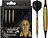 Cosmo Darts Andrew Gilding 90% Soft Tip Darts