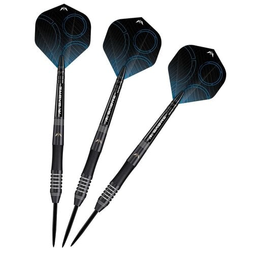 Mission Mission Precision 90% Darts