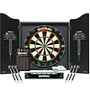 Winmau Winmau Dartset Professional Black