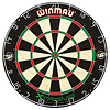 Winmau Winmau Dartset Professional Black