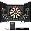 Winmau Winmau Dartset Professional Black