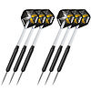 Winmau Winmau Dartset Professional Black